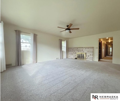 1801 Franklin St, Bellevue, NE 68005 - photo 3