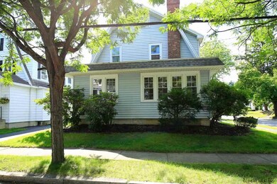 352 Marshland Ct, Troy, NY 12180 - photo 2