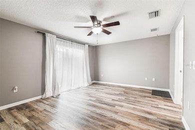 2503 Middleton Grove Dr, Brandon, FL 33511 - photo 3