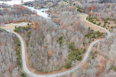 46 & 47 Waterside Dr, Goodview, VA 24095 - photo 4