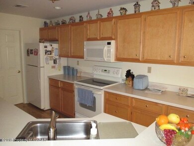 24 Shaw Dr, Drums, PA 18222 - photo 6