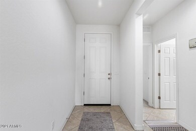 02-Foyer