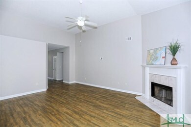 162 Druid Cir, Savannah, GA 31410 - photo 7