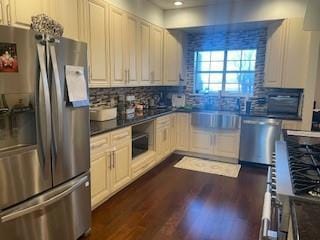 749 Fish Hatchery Rd, Natchitoches, LA 71457 - photo 7