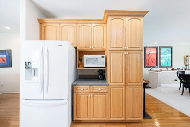 6153 McNaughten12