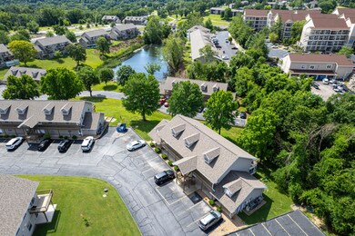 DJI_0533