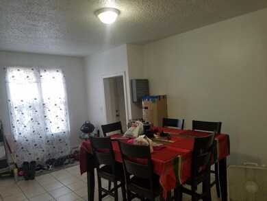 24 May St unit 26, Lawrence, MA 01841 - photo 3