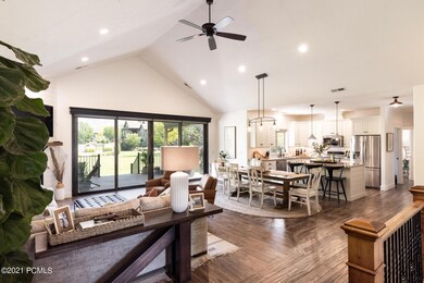 2333 South 800 West Mapleton UT 84664 US