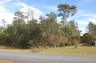 0 SW 26th Terrace Rd unit 4 MFROM675569, Ocala, FL 34473 - photo 3