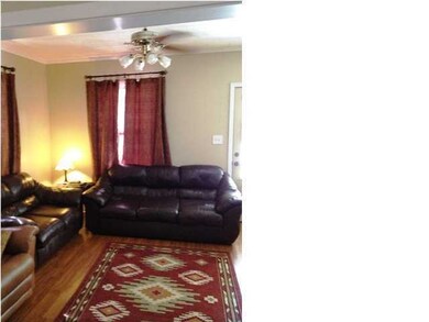 7201 Lee Station Rd, New Iberia, LA 70560 - photo 2