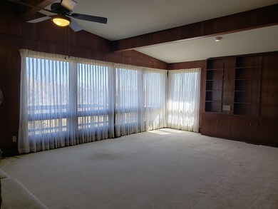 11453 N Roanoke Rd, Roanoke, IN 46783 - photo 7