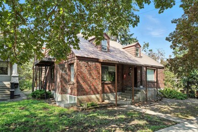 1204 W 8th Ave, Spokane, WA 99204 - photo 5