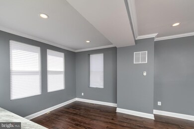 4049 W Cold Spring Ln, Baltimore, MD 21215 - photo 5