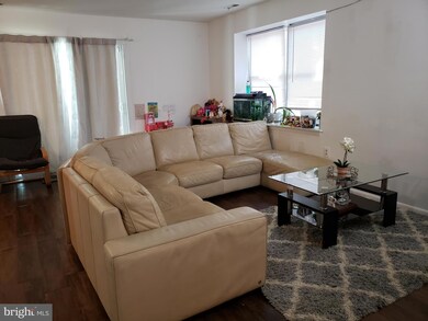 15 Winged Foot Ln unit 17, Little Egg Harbor Township, NJ 08087 - photo 6