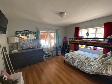 4120 Altura Ave, El Paso, TX 79903 - photo 7