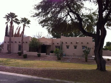 Front View 2