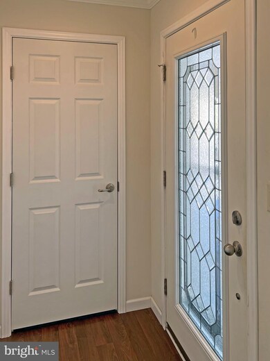 6 Baybreeze Rd unit D-6, Rehoboth Beach, DE 19971 - photo 4