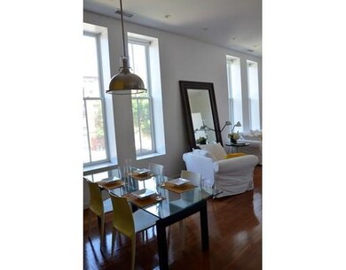 5 Bow St unit N, Somerville, MA 02143 - photo 5