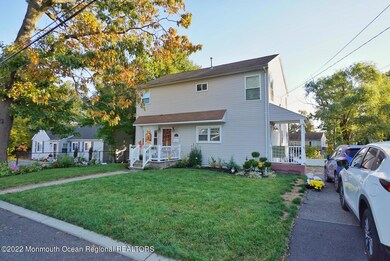 Photo Mar 13 2022, 8 16 45 AM