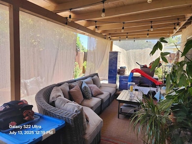 4430 Avenida Del Gado, Oceanside, CA 92057 - photo 5