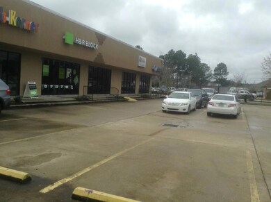 2385 Gause Blvd E unit 8, Slidell, LA 70461 - photo 4