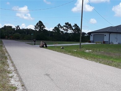 3026 NE 1st Ave, Cape Coral, FL 33909 - photo 7