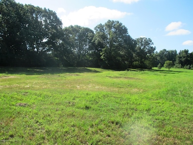 13 Acres Stateline Rd