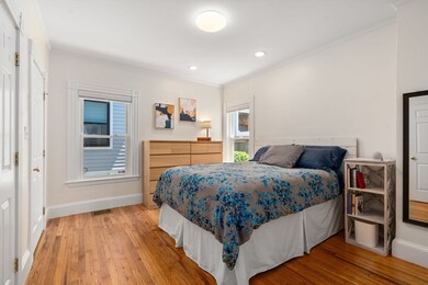 70 Albion St unit 1, Somerville, MA 02143 - photo 7