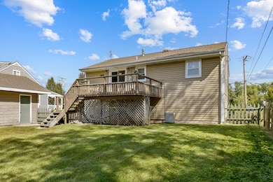 1207 Crystal Lake Rd, Lake In the Hills, IL 60156 - photo 6