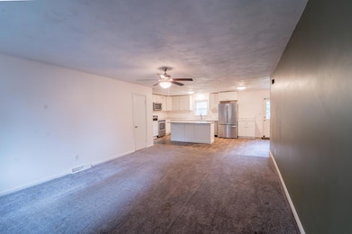 1520 E Seminole St, Springfield, MO 65804 - photo 7