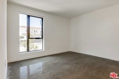1250 N Fairfax Ave unit PH 506, West Hollywood, CA 90046 - photo 3
