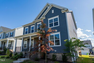 Home Front View 2