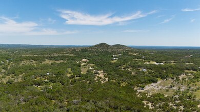 111 Ranch Circle Dr unit 2, Kendalia, TX 78027 - photo 3
