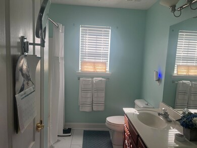 95 Pebblestone Dr, La Fayette, GA 30728 - photo 7