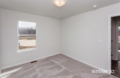 4375 E 44th St, Des Moines, IA 50317 - photo 7