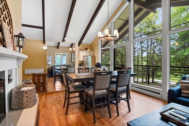 5 Founders Hill Rd, Winhall, VT 05360 - photo 5