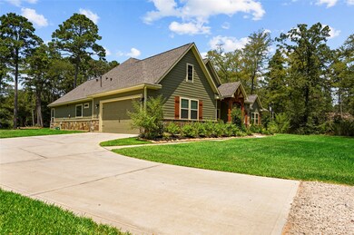 30824 N Holly Oaks Cir, Magnolia, TX 77355 - photo 5