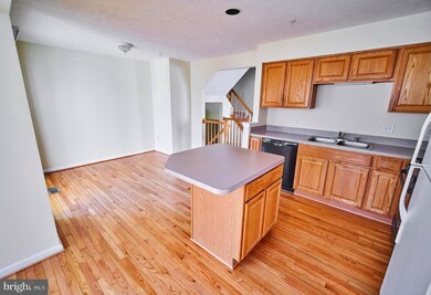 2615 Barred Owl Way, Odenton, MD 21113 - photo 5