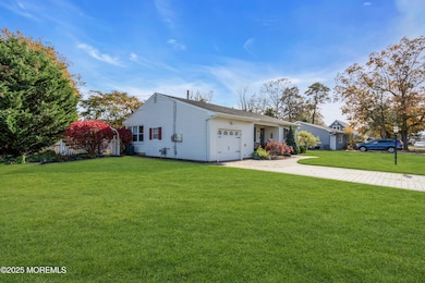 455 Newport Rd, Forked River, NJ 08731 - photo 2