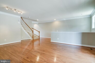 43358 Old Ryan Rd, Ashburn, VA 20148 - photo 3