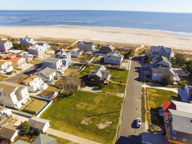 17 E Tecumseh Ave, Strathmere, NJ 08248 - photo 2