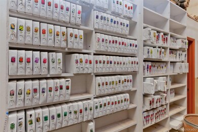 3281 C Rd, Palisade, CO 81526 - photo 7