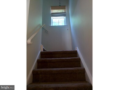 305 Ripka St unit C, Philadelphia, PA 19128 - photo 5