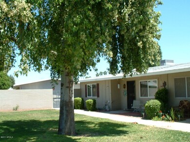 13615 N 111th Ave, Sun City, AZ 85351 - photo 3