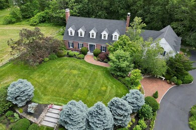 73 MacK Hill Rd, Amherst, NH 03031 - photo 3