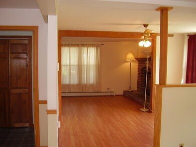 382 Warner Ave, North Tonawanda, NY 14120 - photo 6