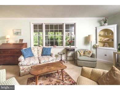 226 Terminal Ave, Glenside, PA 19038 - photo 6