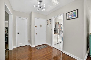 43 Columbus Ave unit 1B, West Harrison, NY 10604 - photo 2