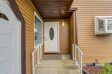 03-Front Door
