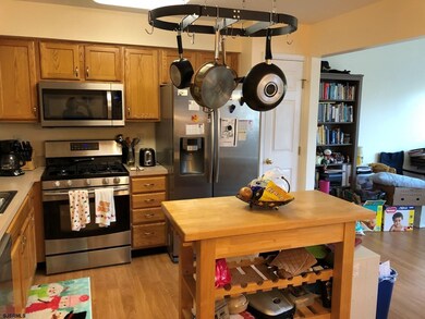 132 Pine Knoll Cir, Mays Landing, NJ 08330 - photo 6